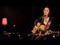 Katy Perry - Wide Awake (Hannah Trigwell ft. Daniel of Boyce Avenue)