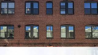 1508 N Mascher St #5 - modern industrial unit for rent