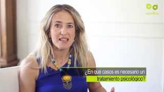 María José Moreno Magaña-33