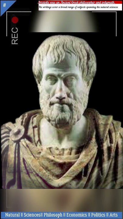 uncover-aristotle-famous-ancient-quotes-reflection-with-present-and