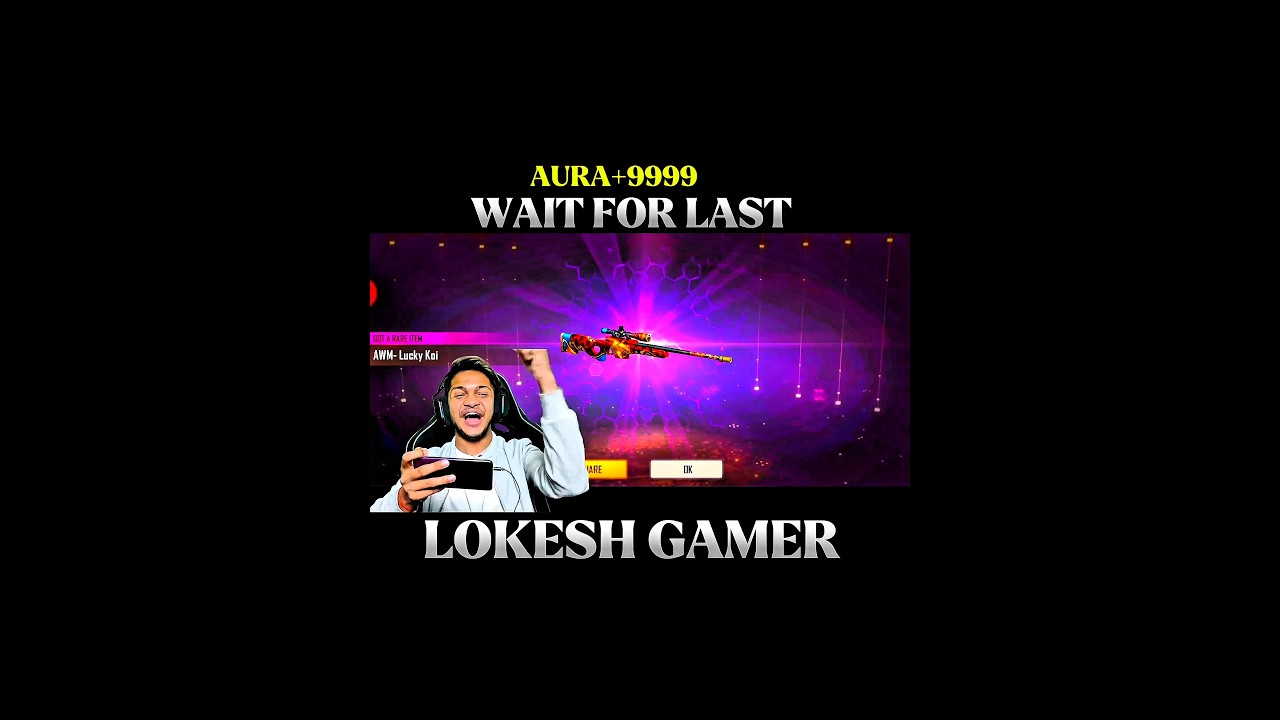 Free Fire @LOKESHGAMER Buying 🤙 80,000 Diamond💎😱 🤯 in subscriber Account 🎁LOVE reaction✅🥴