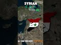 There's nothing we can do - Syria #thereisnothingwecando #edit #shorts #europe #syria
