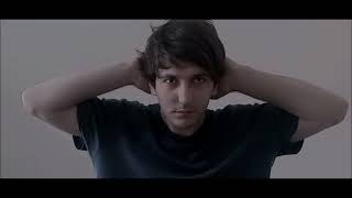 Tifan - I love you - English version .