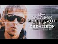 Liam Gallagher - Married With Children (2023 DM session mix, AI)