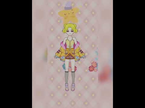 красивые абои на телефон ️ делайте скриншот и ставьте на телефон. - YouTube