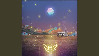 Download Lagu I Dream Of MP3