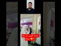 في حال ماشفت شي حلو اليوم صدمة العريس من غناء زوجته الرسام اعراس احبكم اعراس وحفلات ديجة