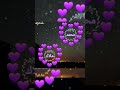 تصميم علي اسم محمد ملاك علي حسب طلب تصميم تصميم علي اسم محمد ملاك علي حسب طلب تصميم