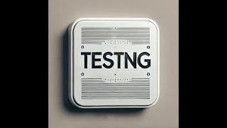 TestNg#8. Порядок запуску аннотацій. TestNg annotations order.