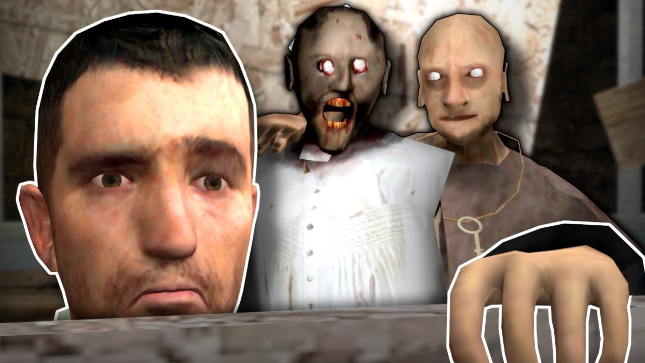 spycakes hide and seek gmod