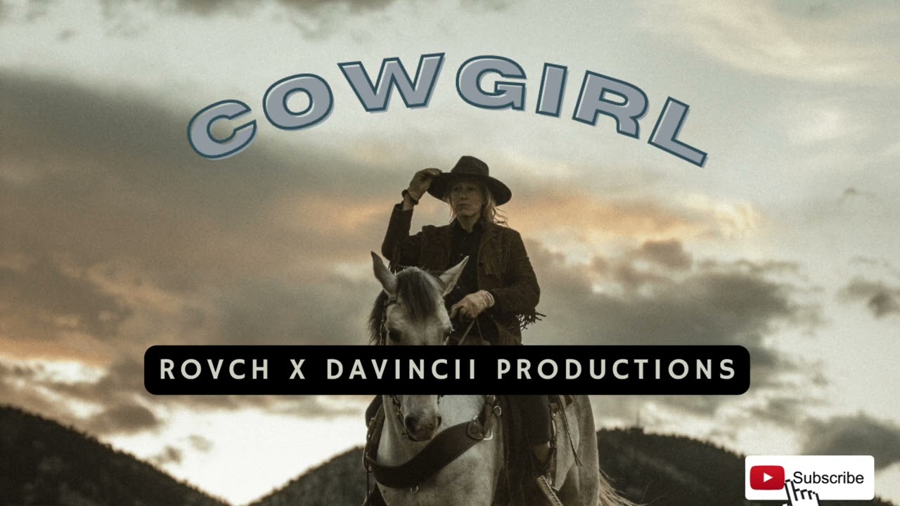 (FREE) Drill Type Beat || "ROVCH x 