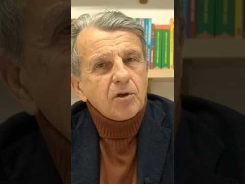 pensare troppo raffaele