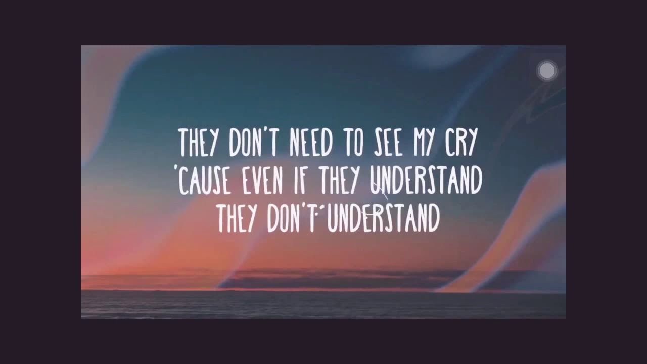 On my way lyrics YouTube On my way lyrics YouTube