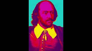 The Shakespeare Podcast. Episode 3 Introducing Macbeth #williamshakespeare #education #Macbeth