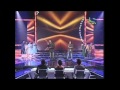 X Factor India - Ajay and Atul Gogavale perform on X Factor- X Factor India - Episode 21 - 23rd Jul 2011