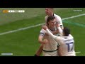 Hull City vs. Millwall: Extended Highlights | EFL Championship | CBS Sports Golazo