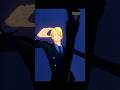 Sanji Ultimate One Piece Fighting Path #shorts #gaming #onepiece #anime #onepiecefightingpath