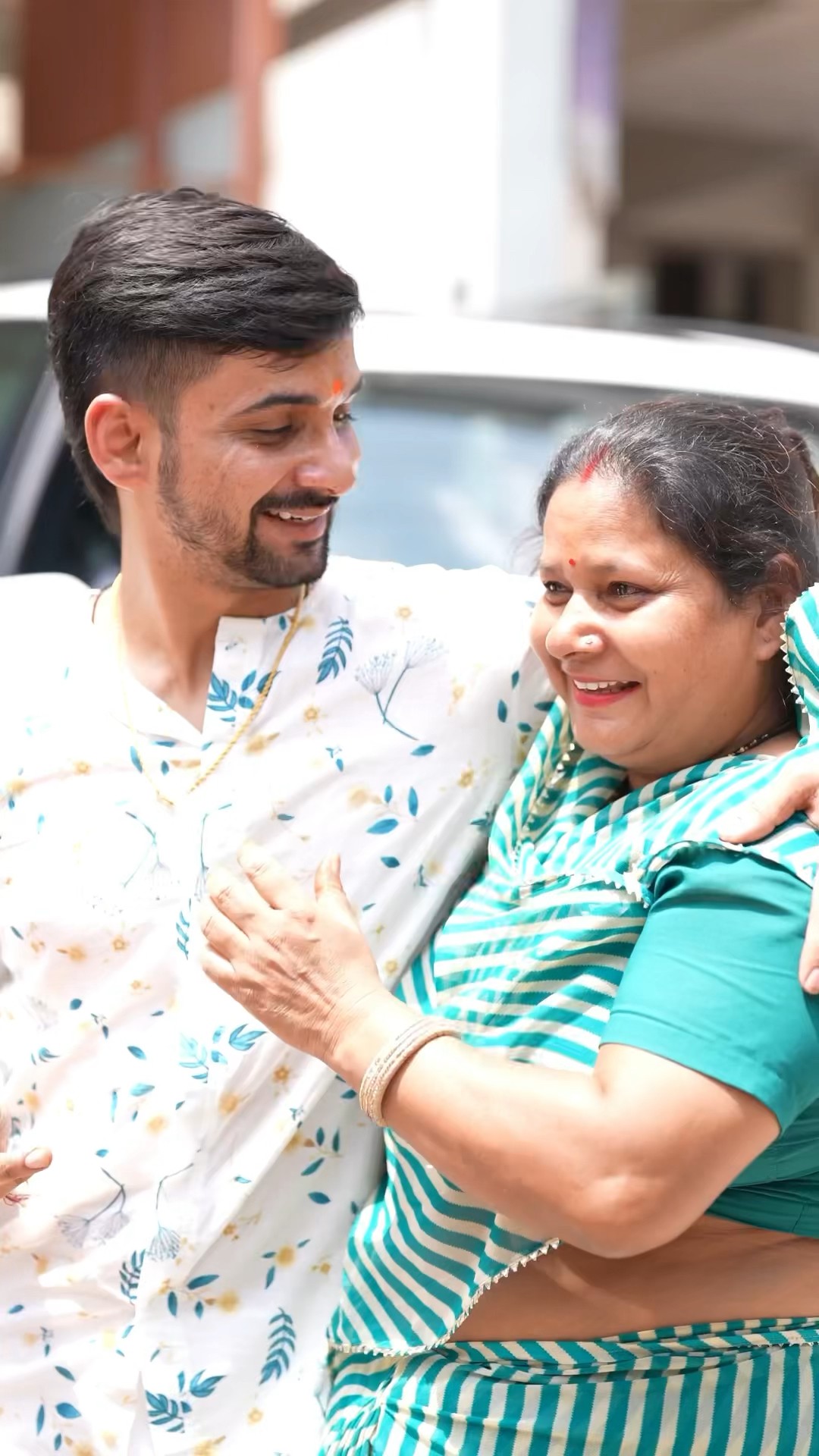 Sapne pure ho rahe #youtubeshorts