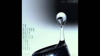 Untitled 2000 - John Frusciante