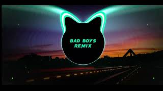 Foss trafiquant - Kend ft Nano & Ble remix by bad boys in zone