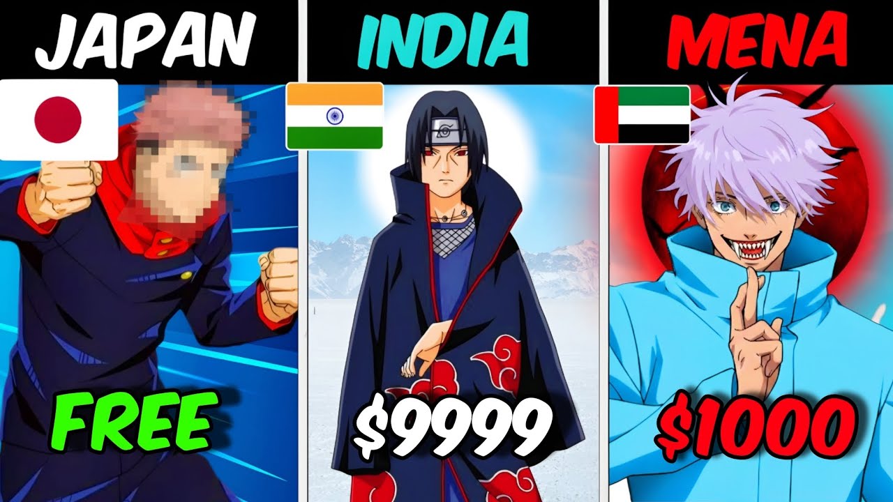 I GOT ALL RARE ITEMS 🤯IN THIS SECRET SERVER 😱 | Free Fire Video |