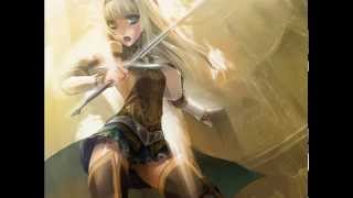 Nightcore - Warzone
