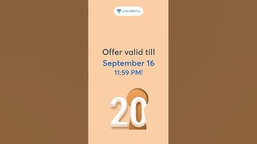 Time To Unlock Your Dreams !!! #gate2023 #shorts #unacademy