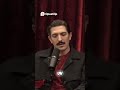 Joey Diaz Comedy Tour  Personal Growth #PowerfulJRE #JoeRogan #AndrewSchulz