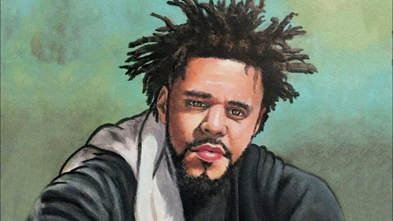 My life j cole. J Cole album. J Cole Type Beat. J Cole аватар. J Cole album Cover.