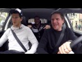 Trash-Talk-Taxi | Florian Kettemer und Frank Mauer