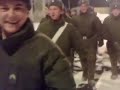 Beginning of video