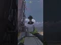 Mw3 multiplayer video clips #modernwarfare3 #mw3 #cod