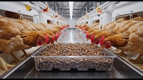 📘 MASTER DIRECTIVE – ULTRA-CLEAN INDUSTRIAL REPTILE FILM 2025