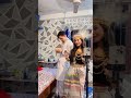 Manipur Traditional Dress Cute Girl Instagram Reels Manipur Traditional Dress Cute Girl Instagram Reels