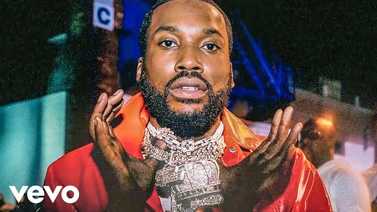 meek mill 2023