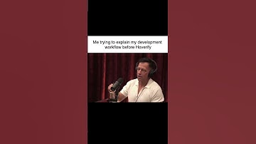 One extension. Everything you need #WebDevelopment #WebDevTools #WebDesign #FrontEndDevelopment