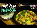 RECEITA DE MOQUECA :: UNDERCHEF