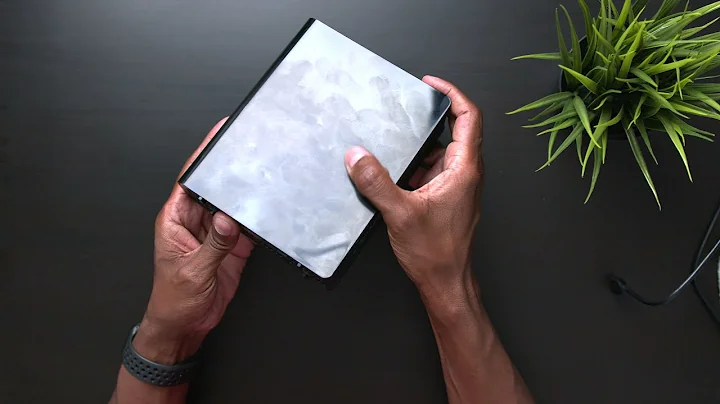 WD easystore 8TB External Hard Drive It’s A Bargain!