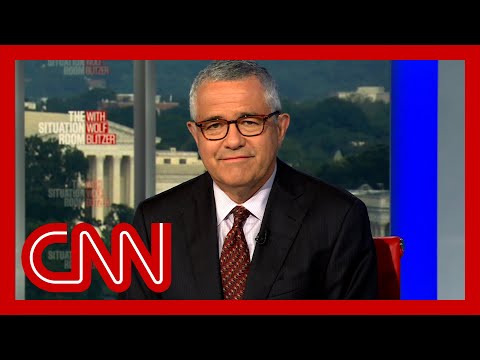 ‘What did Donald Trump do?’: CNN legal analyst previews Jan. 6 public hearing