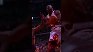 Michael Jordan - Shotta flow 7 edit 4K #shorts