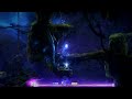 Ori and the Will of the Wisps (2Часть)- Клык Воя