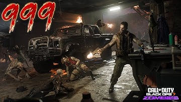 This stream will be over when I say so 333+