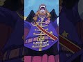 Episode1172   Next Episode… August.9 #ONEPIECE #OPElbaph