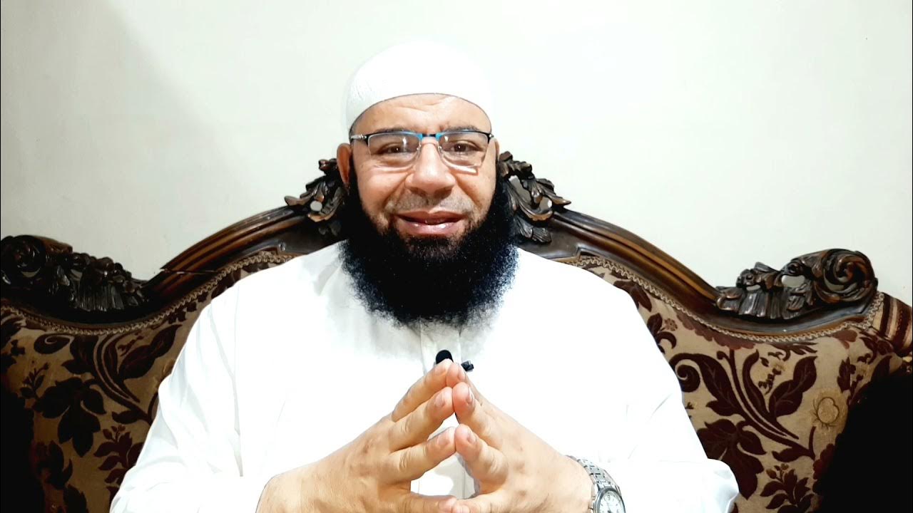 تفسير حلم الجنازة والعزاء - تفسير حلم رؤية جنازة