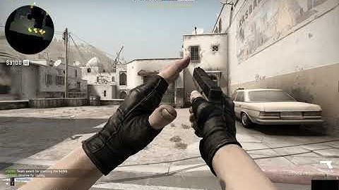 The REAL CSGO Non-Prime Experience in 2022