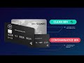 Google/FB Exclusive VCC Card BIN? Stable and Reliable!