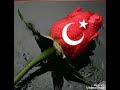محلات واتس 