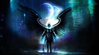 NIghtcore - No Promises (Cheat Codes)