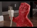 Sour Patch Kids Commercials Compilation Candy Ads