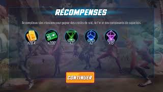MSF node 2 bio incursion 2.3 team CC
